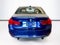 2017 BMW 3 Series 340i xDrive