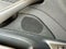 2019 BMW 5 Series 540i xDrive