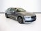 2019 BMW 5 Series 540i xDrive
