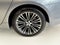 2019 BMW 5 Series 540i xDrive