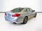 2019 BMW 5 Series 540i xDrive
