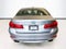 2019 BMW 5 Series 540i xDrive