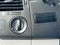 2016 Mercedes-Benz Sprinter 2500 Cargo 144 WB BlueTEC®