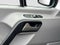 2016 Mercedes-Benz Sprinter 2500 Cargo 144 WB BlueTEC®