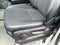 2016 Mercedes-Benz Sprinter 2500 Cargo 144 WB BlueTEC®