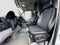 2016 Mercedes-Benz Sprinter 2500 Cargo 144 WB BlueTEC®