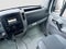 2016 Mercedes-Benz Sprinter 2500 Cargo 144 WB BlueTEC®