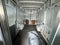 2016 Mercedes-Benz Sprinter 2500 Cargo 144 WB BlueTEC®