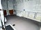 2016 Mercedes-Benz Sprinter 2500 Cargo 144 WB BlueTEC®