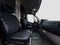 2016 Mercedes-Benz Sprinter 2500 Cargo 144 WB BlueTEC®