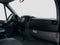 2016 Mercedes-Benz Sprinter 2500 Cargo 144 WB BlueTEC®