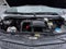 2016 Mercedes-Benz Sprinter 2500 Cargo 144 WB BlueTEC®