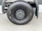 2016 Mercedes-Benz Sprinter 2500 Cargo 144 WB BlueTEC®