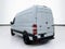 2016 Mercedes-Benz Sprinter 2500 Cargo 144 WB BlueTEC®