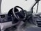 2016 Mercedes-Benz Sprinter 2500 Cargo 144 WB BlueTEC®