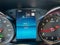 2020 Mercedes-Benz GLC GLC 300 4MATIC®