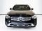 2020 Mercedes-Benz GLC GLC 300 4MATIC®