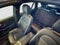 2020 Mercedes-Benz GLC GLC 300 4MATIC®