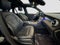 2020 Mercedes-Benz GLC GLC 300 4MATIC®