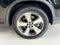 2020 Mercedes-Benz GLC GLC 300 4MATIC®
