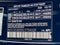 2020 Mercedes-Benz GLC GLC 300 4MATIC®