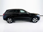 2020 Mercedes-Benz GLC GLC 300 4MATIC®