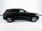 2020 Mercedes-Benz GLC GLC 300 4MATIC®