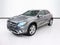 2019 Mercedes-Benz GLA GLA 250 4MATIC®