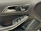 2019 Mercedes-Benz GLA GLA 250 4MATIC®