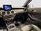 2019 Mercedes-Benz GLA GLA 250 4MATIC®
