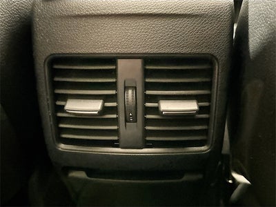 2019 Mercedes-Benz GLA GLA 250 4MATIC®