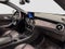 2019 Mercedes-Benz GLA GLA 250 4MATIC®