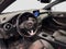 2019 Mercedes-Benz GLA GLA 250 4MATIC®
