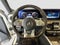 2019 Mercedes-Benz G-Class G 63 AMG® 4MATIC®