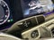 2019 Mercedes-Benz G-Class G 63 AMG® 4MATIC®