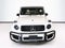 2019 Mercedes-Benz G-Class G 63 AMG® 4MATIC®