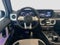 2019 Mercedes-Benz G-Class G 63 AMG® 4MATIC®
