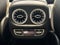 2019 Mercedes-Benz G-Class G 63 AMG® 4MATIC®