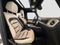 2019 Mercedes-Benz G-Class G 63 AMG® 4MATIC®