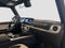 2019 Mercedes-Benz G-Class G 63 AMG® 4MATIC®