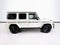 2019 Mercedes-Benz G-Class G 63 AMG® 4MATIC®