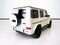 2019 Mercedes-Benz G-Class G 63 AMG® 4MATIC®