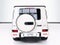 2019 Mercedes-Benz G-Class G 63 AMG® 4MATIC®