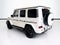 2019 Mercedes-Benz G-Class G 63 AMG® 4MATIC®