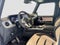 2019 Mercedes-Benz G-Class G 63 AMG® 4MATIC®