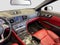 2013 Mercedes-Benz SL-Class SL 550