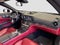 2013 Mercedes-Benz SL-Class SL 550