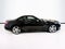 2013 Mercedes-Benz SL-Class SL 550