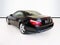 2013 Mercedes-Benz SL-Class SL 550
