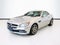 2014 Mercedes-Benz SLK SLK 250